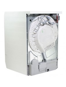 ELECTROLUX EDC2086PDW 