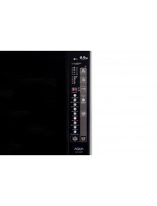 AQUA AQW-U850BT S