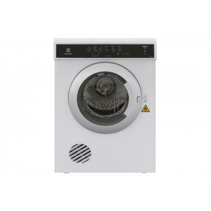 ELECTROLUX EDS7552 