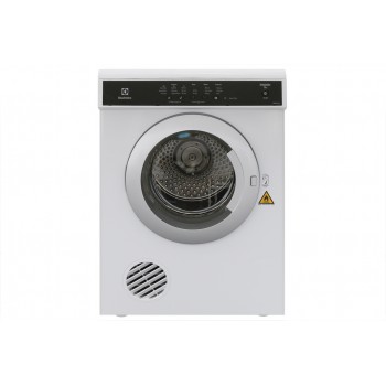 ELECTROLUX EDS7552 