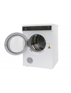 ELECTROLUX EDS7552 