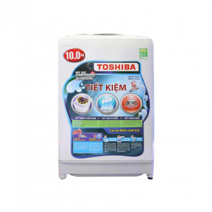 TOSHIBA AW-B1100GV(WD) 