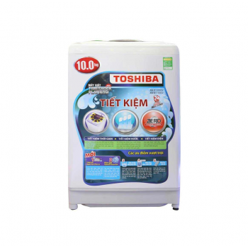 TOSHIBA AW-B1100GV(WD) 