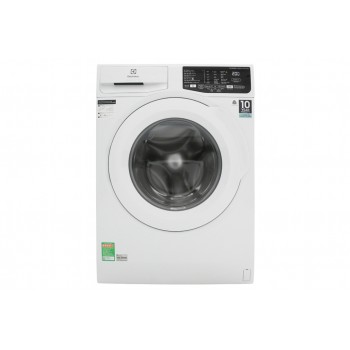 ELECTROLUX EWF7525DQWA