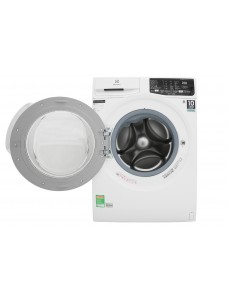 ELECTROLUX EWF7525DQWA