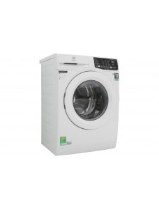ELECTROLUX EWF7525DQWA