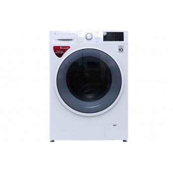LG FC1408S4W2
