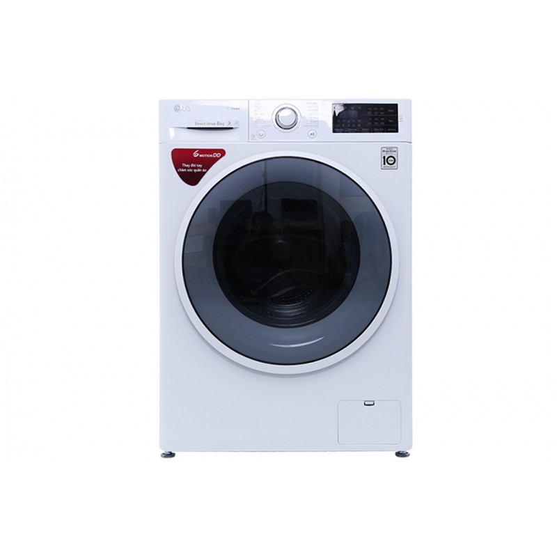 LG FC1408S4W2