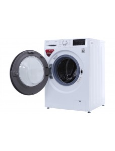 LG FC1408S4W2