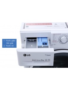 LG FC1408S4W2