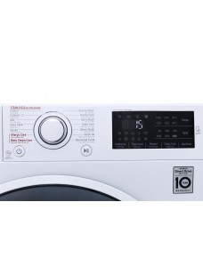 LG FC1408S4W2