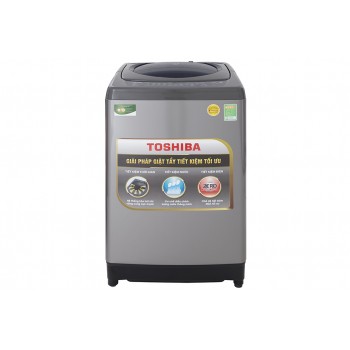 TOSHIBA AW-H1000GV SB