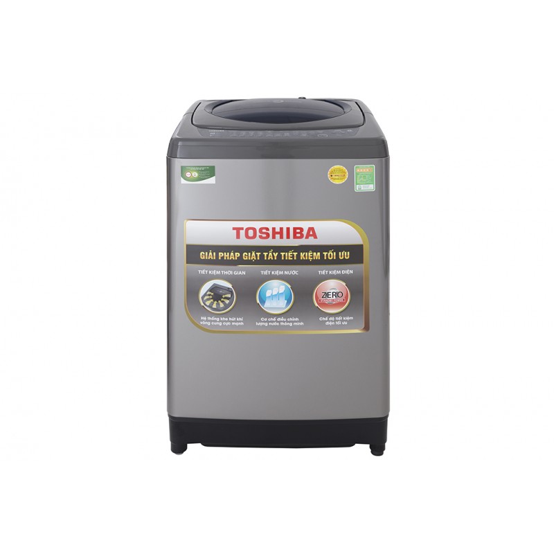 TOSHIBA AW-H1000GV SB