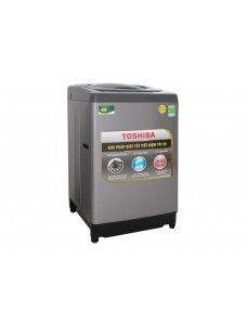 TOSHIBA AW-H1000GV SB