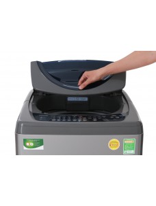 TOSHIBA AW-H1000GV SB
