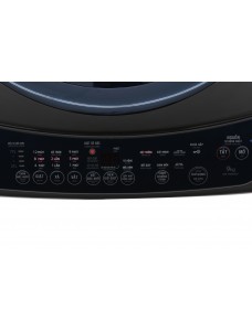TOSHIBA AW-H1000GV SB