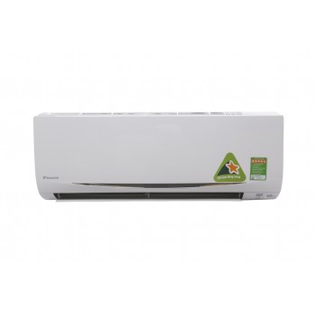 DAIKIN FTKC35RVMV