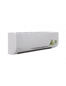 DAIKIN FTKC35RVMV