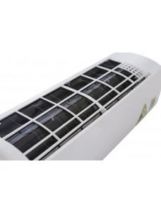 DAIKIN FTKC35RVMV