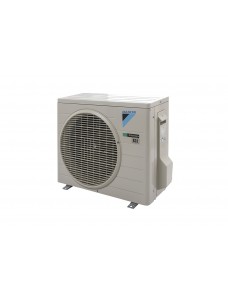DAIKIN FTKC35RVMV