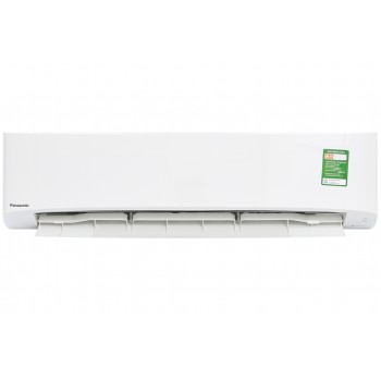PANASONIC CS-N18UKH-8