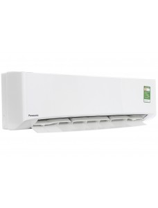 PANASONIC CS-N18UKH-8