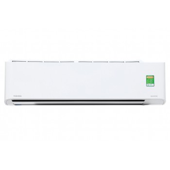 TOSHIBA RAS-H18PKCVG-V