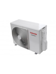 TOSHIBA RAS-H18PKCVG-V