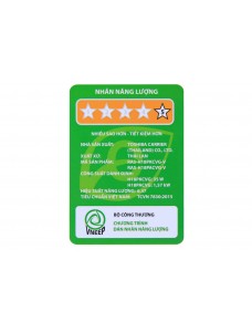 TOSHIBA RAS-H18PKCVG-V