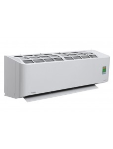 TOSHIBA RAS-H18PKCVG-V