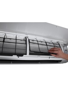 TOSHIBA RAS-H18PKCVG-V