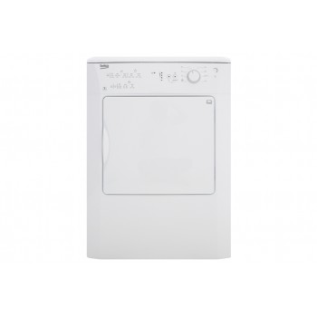 BEKO DV7110