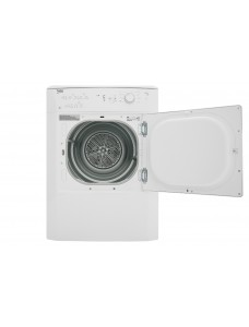 BEKO DV7110