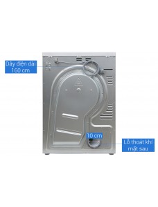 BEKO DV7110