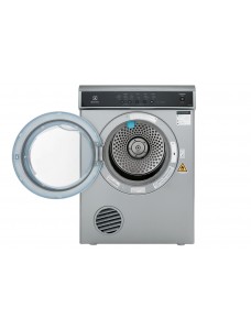ELECTROLUX EDS7552S 