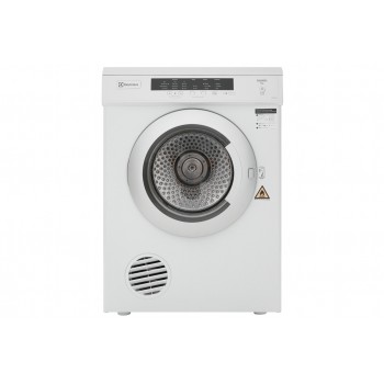 ELECTROLUX EDV7552