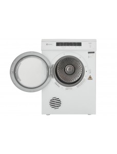 ELECTROLUX EDV7552