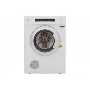 ELECTROLUX EDV8052 