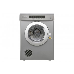 ELECTROLUX EDV8052S 