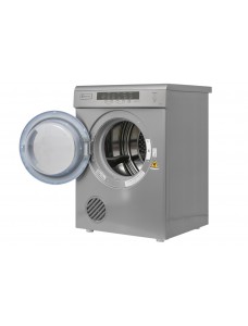 ELECTROLUX EDV8052S 