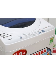 TOSHIBA AW-A800SV WB
