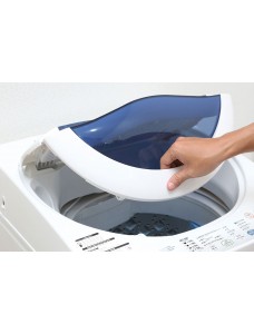 TOSHIBA AW-A800SV WB