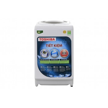 TOSHIBA AW-G1000GV WG