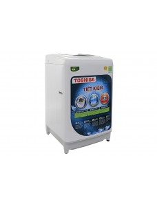 TOSHIBA AW-G1000GV WG