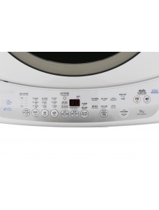 TOSHIBA AW-G1000GV WG