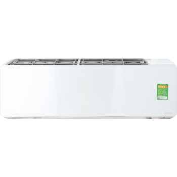 TOSHIBA RAS-H18G2KCVP-V 