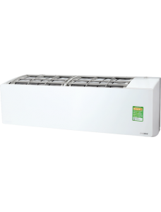 TOSHIBA RAS-H18G2KCVP-V 