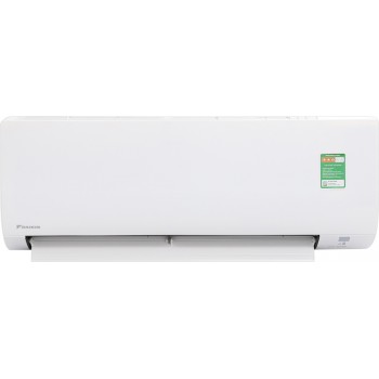 DAIKIN FTC60NV1V