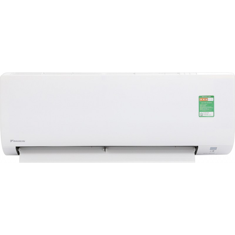 DAIKIN FTC60NV1V