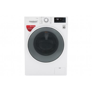 LG FC1409S3W1 